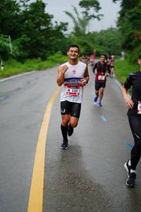 BIB: 5287
                            <button type="button" onclick="openModal(5628986)" class="btn btn-primary btn-sm float-right btn-popup" data-toggle="modal" data-target=".modal-high-quality">
                        <i class="fas fa-shopping-cart"></i> Add to Cart
                    </button>
                                            <button type="button" onclick="isThisMe(5628986, true)" class="btn btn-success btn-sm float-right btn-popup btn-isme hidden" data-toggle="tooltip" data-placement="bottom" title="นี่คือรูปของคุณใช่ไหม คลิกที่นี่เพื่อเอาเข้าอัลบั้ม">
                        <i class="fas fa-plus"></i> Add to album
                    </button>
                    <button type="button" onclick="isThisMe(5628986, false)" class="btn btn-warning btn-sm float-right btn-popup btn-isnotme hidden">
                        <i class="fas fa-ban"></i> Remove from album
                    </button>