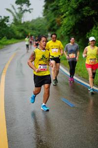 BIB: 376, 553
                            <button type="button" onclick="openModal(5631243)" class="btn btn-primary btn-sm float-right btn-popup" data-toggle="modal" data-target=".modal-high-quality">
                        <i class="fas fa-shopping-cart"></i> Add to Cart
                    </button>
                                            <button type="button" onclick="isThisMe(5631243, true)" class="btn btn-success btn-sm float-right btn-popup btn-isme hidden" data-toggle="tooltip" data-placement="bottom" title="นี่คือรูปของคุณใช่ไหม คลิกที่นี่เพื่อเอาเข้าอัลบั้ม">
                        <i class="fas fa-plus"></i> Add to album
                    </button>
                    <button type="button" onclick="isThisMe(5631243, false)" class="btn btn-warning btn-sm float-right btn-popup btn-isnotme hidden">
                        <i class="fas fa-ban"></i> Remove from album
                    </button>