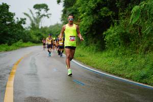 BIB: 
                            <button type="button" onclick="openModal(5629811)" class="btn btn-primary btn-sm float-right btn-popup" data-toggle="modal" data-target=".modal-high-quality">
                        <i class="fas fa-shopping-cart"></i> Add to Cart
                    </button>
                                            <button type="button" onclick="isThisMe(5629811, true)" class="btn btn-success btn-sm float-right btn-popup btn-isme hidden" data-toggle="tooltip" data-placement="bottom" title="นี่คือรูปของคุณใช่ไหม คลิกที่นี่เพื่อเอาเข้าอัลบั้ม">
                        <i class="fas fa-plus"></i> Add to album
                    </button>
                    <button type="button" onclick="isThisMe(5629811, false)" class="btn btn-warning btn-sm float-right btn-popup btn-isnotme hidden">
                        <i class="fas fa-ban"></i> Remove from album
                    </button>