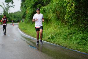 BIB: 
                            <button type="button" onclick="openModal(5641980)" class="btn btn-primary btn-sm float-right btn-popup" data-toggle="modal" data-target=".modal-high-quality">
                        <i class="fas fa-shopping-cart"></i> Add to Cart
                    </button>
                                            <button type="button" onclick="isThisMe(5641980, true)" class="btn btn-success btn-sm float-right btn-popup btn-isme hidden" data-toggle="tooltip" data-placement="bottom" title="นี่คือรูปของคุณใช่ไหม คลิกที่นี่เพื่อเอาเข้าอัลบั้ม">
                        <i class="fas fa-plus"></i> Add to album
                    </button>
                    <button type="button" onclick="isThisMe(5641980, false)" class="btn btn-warning btn-sm float-right btn-popup btn-isnotme hidden">
                        <i class="fas fa-ban"></i> Remove from album
                    </button>