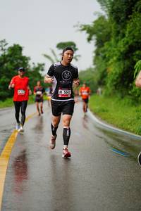 BIB: 5047
                            <button type="button" onclick="openModal(5635138)" class="btn btn-primary btn-sm float-right btn-popup" data-toggle="modal" data-target=".modal-high-quality">
                        <i class="fas fa-shopping-cart"></i> Add to Cart
                    </button>
                                            <button type="button" onclick="isThisMe(5635138, true)" class="btn btn-success btn-sm float-right btn-popup btn-isme hidden" data-toggle="tooltip" data-placement="bottom" title="นี่คือรูปของคุณใช่ไหม คลิกที่นี่เพื่อเอาเข้าอัลบั้ม">
                        <i class="fas fa-plus"></i> Add to album
                    </button>
                    <button type="button" onclick="isThisMe(5635138, false)" class="btn btn-warning btn-sm float-right btn-popup btn-isnotme hidden">
                        <i class="fas fa-ban"></i> Remove from album
                    </button>