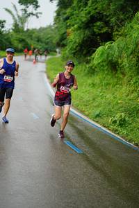 BIB: 576, 7056
                            <button type="button" onclick="openModal(5638638)" class="btn btn-primary btn-sm float-right btn-popup" data-toggle="modal" data-target=".modal-high-quality">
                        <i class="fas fa-shopping-cart"></i> Add to Cart
                    </button>
                                            <button type="button" onclick="isThisMe(5638638, true)" class="btn btn-success btn-sm float-right btn-popup btn-isme hidden" data-toggle="tooltip" data-placement="bottom" title="นี่คือรูปของคุณใช่ไหม คลิกที่นี่เพื่อเอาเข้าอัลบั้ม">
                        <i class="fas fa-plus"></i> Add to album
                    </button>
                    <button type="button" onclick="isThisMe(5638638, false)" class="btn btn-warning btn-sm float-right btn-popup btn-isnotme hidden">
                        <i class="fas fa-ban"></i> Remove from album
                    </button>