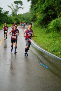 BIB: 5390, 5552
                            <button type="button" onclick="openModal(5638364)" class="btn btn-primary btn-sm float-right btn-popup" data-toggle="modal" data-target=".modal-high-quality">
                        <i class="fas fa-shopping-cart"></i> Add to Cart
                    </button>
                                            <button type="button" onclick="isThisMe(5638364, true)" class="btn btn-success btn-sm float-right btn-popup btn-isme hidden" data-toggle="tooltip" data-placement="bottom" title="นี่คือรูปของคุณใช่ไหม คลิกที่นี่เพื่อเอาเข้าอัลบั้ม">
                        <i class="fas fa-plus"></i> Add to album
                    </button>
                    <button type="button" onclick="isThisMe(5638364, false)" class="btn btn-warning btn-sm float-right btn-popup btn-isnotme hidden">
                        <i class="fas fa-ban"></i> Remove from album
                    </button>