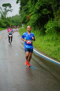 BIB: 5793
                            <button type="button" onclick="openModal(5631681)" class="btn btn-primary btn-sm float-right btn-popup" data-toggle="modal" data-target=".modal-high-quality">
                        <i class="fas fa-shopping-cart"></i> Add to Cart
                    </button>
                                            <button type="button" onclick="isThisMe(5631681, true)" class="btn btn-success btn-sm float-right btn-popup btn-isme hidden" data-toggle="tooltip" data-placement="bottom" title="นี่คือรูปของคุณใช่ไหม คลิกที่นี่เพื่อเอาเข้าอัลบั้ม">
                        <i class="fas fa-plus"></i> Add to album
                    </button>
                    <button type="button" onclick="isThisMe(5631681, false)" class="btn btn-warning btn-sm float-right btn-popup btn-isnotme hidden">
                        <i class="fas fa-ban"></i> Remove from album
                    </button>