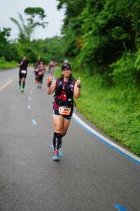 BIB: 3043
                            <button type="button" onclick="openModal(5622520)" class="btn btn-primary btn-sm float-right btn-popup" data-toggle="modal" data-target=".modal-high-quality">
                        <i class="fas fa-shopping-cart"></i> Add to Cart
                    </button>
                                            <button type="button" onclick="isThisMe(5622520, true)" class="btn btn-success btn-sm float-right btn-popup btn-isme hidden" data-toggle="tooltip" data-placement="bottom" title="นี่คือรูปของคุณใช่ไหม คลิกที่นี่เพื่อเอาเข้าอัลบั้ม">
                        <i class="fas fa-plus"></i> Add to album
                    </button>
                    <button type="button" onclick="isThisMe(5622520, false)" class="btn btn-warning btn-sm float-right btn-popup btn-isnotme hidden">
                        <i class="fas fa-ban"></i> Remove from album
                    </button>