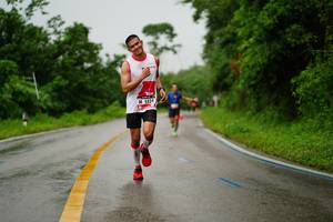 BIB: 5524
                            <button type="button" onclick="openModal(5629488)" class="btn btn-primary btn-sm float-right btn-popup" data-toggle="modal" data-target=".modal-high-quality">
                        <i class="fas fa-shopping-cart"></i> Add to Cart
                    </button>
                                            <button type="button" onclick="isThisMe(5629488, true)" class="btn btn-success btn-sm float-right btn-popup btn-isme hidden" data-toggle="tooltip" data-placement="bottom" title="นี่คือรูปของคุณใช่ไหม คลิกที่นี่เพื่อเอาเข้าอัลบั้ม">
                        <i class="fas fa-plus"></i> Add to album
                    </button>
                    <button type="button" onclick="isThisMe(5629488, false)" class="btn btn-warning btn-sm float-right btn-popup btn-isnotme hidden">
                        <i class="fas fa-ban"></i> Remove from album
                    </button>