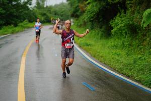 BIB: 6047
                            <button type="button" onclick="openModal(5630757)" class="btn btn-primary btn-sm float-right btn-popup" data-toggle="modal" data-target=".modal-high-quality">
                        <i class="fas fa-shopping-cart"></i> Add to Cart
                    </button>
                                            <button type="button" onclick="isThisMe(5630757, true)" class="btn btn-success btn-sm float-right btn-popup btn-isme hidden" data-toggle="tooltip" data-placement="bottom" title="นี่คือรูปของคุณใช่ไหม คลิกที่นี่เพื่อเอาเข้าอัลบั้ม">
                        <i class="fas fa-plus"></i> Add to album
                    </button>
                    <button type="button" onclick="isThisMe(5630757, false)" class="btn btn-warning btn-sm float-right btn-popup btn-isnotme hidden">
                        <i class="fas fa-ban"></i> Remove from album
                    </button>