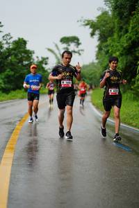 BIB: 5686, 6038
                            <button type="button" onclick="openModal(5635178)" class="btn btn-primary btn-sm float-right btn-popup" data-toggle="modal" data-target=".modal-high-quality">
                        <i class="fas fa-shopping-cart"></i> Add to Cart
                    </button>
                                            <button type="button" onclick="isThisMe(5635178, true)" class="btn btn-success btn-sm float-right btn-popup btn-isme hidden" data-toggle="tooltip" data-placement="bottom" title="นี่คือรูปของคุณใช่ไหม คลิกที่นี่เพื่อเอาเข้าอัลบั้ม">
                        <i class="fas fa-plus"></i> Add to album
                    </button>
                    <button type="button" onclick="isThisMe(5635178, false)" class="btn btn-warning btn-sm float-right btn-popup btn-isnotme hidden">
                        <i class="fas fa-ban"></i> Remove from album
                    </button>