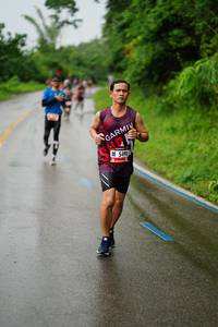 BIB: 5490
                            <button type="button" onclick="openModal(5638427)" class="btn btn-primary btn-sm float-right btn-popup" data-toggle="modal" data-target=".modal-high-quality">
                        <i class="fas fa-shopping-cart"></i> Add to Cart
                    </button>
                                            <button type="button" onclick="isThisMe(5638427, true)" class="btn btn-success btn-sm float-right btn-popup btn-isme hidden" data-toggle="tooltip" data-placement="bottom" title="นี่คือรูปของคุณใช่ไหม คลิกที่นี่เพื่อเอาเข้าอัลบั้ม">
                        <i class="fas fa-plus"></i> Add to album
                    </button>
                    <button type="button" onclick="isThisMe(5638427, false)" class="btn btn-warning btn-sm float-right btn-popup btn-isnotme hidden">
                        <i class="fas fa-ban"></i> Remove from album
                    </button>