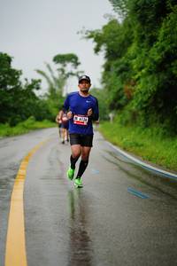 BIB: 6136
                            <button type="button" onclick="openModal(5632487)" class="btn btn-primary btn-sm float-right btn-popup" data-toggle="modal" data-target=".modal-high-quality">
                        <i class="fas fa-shopping-cart"></i> Add to Cart
                    </button>
                                            <button type="button" onclick="isThisMe(5632487, true)" class="btn btn-success btn-sm float-right btn-popup btn-isme hidden" data-toggle="tooltip" data-placement="bottom" title="นี่คือรูปของคุณใช่ไหม คลิกที่นี่เพื่อเอาเข้าอัลบั้ม">
                        <i class="fas fa-plus"></i> Add to album
                    </button>
                    <button type="button" onclick="isThisMe(5632487, false)" class="btn btn-warning btn-sm float-right btn-popup btn-isnotme hidden">
                        <i class="fas fa-ban"></i> Remove from album
                    </button>