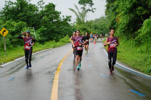 BIB: 
                            <button type="button" onclick="openModal(5633697)" class="btn btn-primary btn-sm float-right btn-popup" data-toggle="modal" data-target=".modal-high-quality">
                        <i class="fas fa-shopping-cart"></i> Add to Cart
                    </button>
                                            <button type="button" onclick="isThisMe(5633697, true)" class="btn btn-success btn-sm float-right btn-popup btn-isme hidden" data-toggle="tooltip" data-placement="bottom" title="นี่คือรูปของคุณใช่ไหม คลิกที่นี่เพื่อเอาเข้าอัลบั้ม">
                        <i class="fas fa-plus"></i> Add to album
                    </button>
                    <button type="button" onclick="isThisMe(5633697, false)" class="btn btn-warning btn-sm float-right btn-popup btn-isnotme hidden">
                        <i class="fas fa-ban"></i> Remove from album
                    </button>