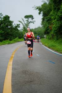 BIB: 7071, 
                            <button type="button" onclick="openModal(5624852)" class="btn btn-primary btn-sm float-right btn-popup" data-toggle="modal" data-target=".modal-high-quality">
                        <i class="fas fa-shopping-cart"></i> Add to Cart
                    </button>
                                            <button type="button" onclick="isThisMe(5624852, true)" class="btn btn-success btn-sm float-right btn-popup btn-isme hidden" data-toggle="tooltip" data-placement="bottom" title="นี่คือรูปของคุณใช่ไหม คลิกที่นี่เพื่อเอาเข้าอัลบั้ม">
                        <i class="fas fa-plus"></i> Add to album
                    </button>
                    <button type="button" onclick="isThisMe(5624852, false)" class="btn btn-warning btn-sm float-right btn-popup btn-isnotme hidden">
                        <i class="fas fa-ban"></i> Remove from album
                    </button>