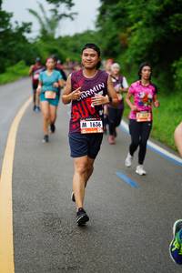 BIB: 1636
                            <button type="button" onclick="openModal(5620758)" class="btn btn-primary btn-sm float-right btn-popup" data-toggle="modal" data-target=".modal-high-quality">
                        <i class="fas fa-shopping-cart"></i> Add to Cart
                    </button>
                                            <button type="button" onclick="isThisMe(5620758, true)" class="btn btn-success btn-sm float-right btn-popup btn-isme hidden" data-toggle="tooltip" data-placement="bottom" title="นี่คือรูปของคุณใช่ไหม คลิกที่นี่เพื่อเอาเข้าอัลบั้ม">
                        <i class="fas fa-plus"></i> Add to album
                    </button>
                    <button type="button" onclick="isThisMe(5620758, false)" class="btn btn-warning btn-sm float-right btn-popup btn-isnotme hidden">
                        <i class="fas fa-ban"></i> Remove from album
                    </button>