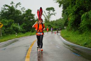 BIB: 
                            <button type="button" onclick="openModal(5645265)" class="btn btn-primary btn-sm float-right btn-popup" data-toggle="modal" data-target=".modal-high-quality">
                        <i class="fas fa-shopping-cart"></i> Add to Cart
                    </button>
                                            <button type="button" onclick="isThisMe(5645265, true)" class="btn btn-success btn-sm float-right btn-popup btn-isme hidden" data-toggle="tooltip" data-placement="bottom" title="นี่คือรูปของคุณใช่ไหม คลิกที่นี่เพื่อเอาเข้าอัลบั้ม">
                        <i class="fas fa-plus"></i> Add to album
                    </button>
                    <button type="button" onclick="isThisMe(5645265, false)" class="btn btn-warning btn-sm float-right btn-popup btn-isnotme hidden">
                        <i class="fas fa-ban"></i> Remove from album
                    </button>