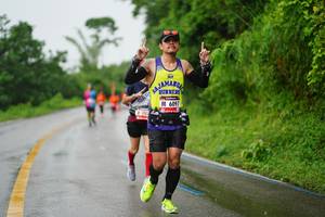 BIB: 6097
                            <button type="button" onclick="openModal(5645134)" class="btn btn-primary btn-sm float-right btn-popup" data-toggle="modal" data-target=".modal-high-quality">
                        <i class="fas fa-shopping-cart"></i> Add to Cart
                    </button>
                                            <button type="button" onclick="isThisMe(5645134, true)" class="btn btn-success btn-sm float-right btn-popup btn-isme hidden" data-toggle="tooltip" data-placement="bottom" title="นี่คือรูปของคุณใช่ไหม คลิกที่นี่เพื่อเอาเข้าอัลบั้ม">
                        <i class="fas fa-plus"></i> Add to album
                    </button>
                    <button type="button" onclick="isThisMe(5645134, false)" class="btn btn-warning btn-sm float-right btn-popup btn-isnotme hidden">
                        <i class="fas fa-ban"></i> Remove from album
                    </button>