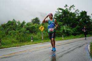 BIB: 6034
                            <button type="button" onclick="openModal(5647006)" class="btn btn-primary btn-sm float-right btn-popup" data-toggle="modal" data-target=".modal-high-quality">
                        <i class="fas fa-shopping-cart"></i> Add to Cart
                    </button>
                                            <button type="button" onclick="isThisMe(5647006, true)" class="btn btn-success btn-sm float-right btn-popup btn-isme hidden" data-toggle="tooltip" data-placement="bottom" title="นี่คือรูปของคุณใช่ไหม คลิกที่นี่เพื่อเอาเข้าอัลบั้ม">
                        <i class="fas fa-plus"></i> Add to album
                    </button>
                    <button type="button" onclick="isThisMe(5647006, false)" class="btn btn-warning btn-sm float-right btn-popup btn-isnotme hidden">
                        <i class="fas fa-ban"></i> Remove from album
                    </button>