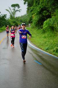 BIB: 5816
                            <button type="button" onclick="openModal(5633445)" class="btn btn-primary btn-sm float-right btn-popup" data-toggle="modal" data-target=".modal-high-quality">
                        <i class="fas fa-shopping-cart"></i> Add to Cart
                    </button>
                                            <button type="button" onclick="isThisMe(5633445, true)" class="btn btn-success btn-sm float-right btn-popup btn-isme hidden" data-toggle="tooltip" data-placement="bottom" title="นี่คือรูปของคุณใช่ไหม คลิกที่นี่เพื่อเอาเข้าอัลบั้ม">
                        <i class="fas fa-plus"></i> Add to album
                    </button>
                    <button type="button" onclick="isThisMe(5633445, false)" class="btn btn-warning btn-sm float-right btn-popup btn-isnotme hidden">
                        <i class="fas fa-ban"></i> Remove from album
                    </button>