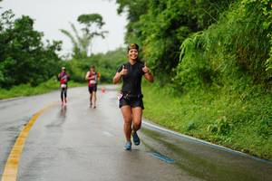 BIB: 
                            <button type="button" onclick="openModal(5640257)" class="btn btn-primary btn-sm float-right btn-popup" data-toggle="modal" data-target=".modal-high-quality">
                        <i class="fas fa-shopping-cart"></i> Add to Cart
                    </button>
                                            <button type="button" onclick="isThisMe(5640257, true)" class="btn btn-success btn-sm float-right btn-popup btn-isme hidden" data-toggle="tooltip" data-placement="bottom" title="นี่คือรูปของคุณใช่ไหม คลิกที่นี่เพื่อเอาเข้าอัลบั้ม">
                        <i class="fas fa-plus"></i> Add to album
                    </button>
                    <button type="button" onclick="isThisMe(5640257, false)" class="btn btn-warning btn-sm float-right btn-popup btn-isnotme hidden">
                        <i class="fas fa-ban"></i> Remove from album
                    </button>