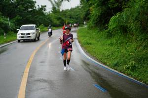 BIB: 
                            <button type="button" onclick="openModal(5649856)" class="btn btn-primary btn-sm float-right btn-popup" data-toggle="modal" data-target=".modal-high-quality">
                        <i class="fas fa-shopping-cart"></i> Add to Cart
                    </button>
                                            <button type="button" onclick="isThisMe(5649856, true)" class="btn btn-success btn-sm float-right btn-popup btn-isme hidden" data-toggle="tooltip" data-placement="bottom" title="นี่คือรูปของคุณใช่ไหม คลิกที่นี่เพื่อเอาเข้าอัลบั้ม">
                        <i class="fas fa-plus"></i> Add to album
                    </button>
                    <button type="button" onclick="isThisMe(5649856, false)" class="btn btn-warning btn-sm float-right btn-popup btn-isnotme hidden">
                        <i class="fas fa-ban"></i> Remove from album
                    </button>