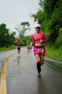 BIB: 7180
                            <button type="button" onclick="openModal(5635466)" class="btn btn-primary btn-sm float-right btn-popup" data-toggle="modal" data-target=".modal-high-quality">
                        <i class="fas fa-shopping-cart"></i> Add to Cart
                    </button>
                                            <button type="button" onclick="isThisMe(5635466, true)" class="btn btn-success btn-sm float-right btn-popup btn-isme hidden" data-toggle="tooltip" data-placement="bottom" title="นี่คือรูปของคุณใช่ไหม คลิกที่นี่เพื่อเอาเข้าอัลบั้ม">
                        <i class="fas fa-plus"></i> Add to album
                    </button>
                    <button type="button" onclick="isThisMe(5635466, false)" class="btn btn-warning btn-sm float-right btn-popup btn-isnotme hidden">
                        <i class="fas fa-ban"></i> Remove from album
                    </button>