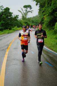 BIB: 516, 5503
                            <button type="button" onclick="openModal(5635021)" class="btn btn-primary btn-sm float-right btn-popup" data-toggle="modal" data-target=".modal-high-quality">
                        <i class="fas fa-shopping-cart"></i> Add to Cart
                    </button>
                                            <button type="button" onclick="isThisMe(5635021, true)" class="btn btn-success btn-sm float-right btn-popup btn-isme hidden" data-toggle="tooltip" data-placement="bottom" title="นี่คือรูปของคุณใช่ไหม คลิกที่นี่เพื่อเอาเข้าอัลบั้ม">
                        <i class="fas fa-plus"></i> Add to album
                    </button>
                    <button type="button" onclick="isThisMe(5635021, false)" class="btn btn-warning btn-sm float-right btn-popup btn-isnotme hidden">
                        <i class="fas fa-ban"></i> Remove from album
                    </button>