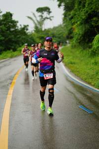 BIB: 5185
                            <button type="button" onclick="openModal(5638252)" class="btn btn-primary btn-sm float-right btn-popup" data-toggle="modal" data-target=".modal-high-quality">
                        <i class="fas fa-shopping-cart"></i> Add to Cart
                    </button>
                                            <button type="button" onclick="isThisMe(5638252, true)" class="btn btn-success btn-sm float-right btn-popup btn-isme hidden" data-toggle="tooltip" data-placement="bottom" title="นี่คือรูปของคุณใช่ไหม คลิกที่นี่เพื่อเอาเข้าอัลบั้ม">
                        <i class="fas fa-plus"></i> Add to album
                    </button>
                    <button type="button" onclick="isThisMe(5638252, false)" class="btn btn-warning btn-sm float-right btn-popup btn-isnotme hidden">
                        <i class="fas fa-ban"></i> Remove from album
                    </button>