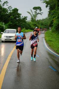 BIB: 5762, 7047
                            <button type="button" onclick="openModal(5633504)" class="btn btn-primary btn-sm float-right btn-popup" data-toggle="modal" data-target=".modal-high-quality">
                        <i class="fas fa-shopping-cart"></i> Add to Cart
                    </button>
                                            <button type="button" onclick="isThisMe(5633504, true)" class="btn btn-success btn-sm float-right btn-popup btn-isme hidden" data-toggle="tooltip" data-placement="bottom" title="นี่คือรูปของคุณใช่ไหม คลิกที่นี่เพื่อเอาเข้าอัลบั้ม">
                        <i class="fas fa-plus"></i> Add to album
                    </button>
                    <button type="button" onclick="isThisMe(5633504, false)" class="btn btn-warning btn-sm float-right btn-popup btn-isnotme hidden">
                        <i class="fas fa-ban"></i> Remove from album
                    </button>