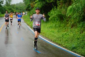 BIB: 6085
                            <button type="button" onclick="openModal(5630807)" class="btn btn-primary btn-sm float-right btn-popup" data-toggle="modal" data-target=".modal-high-quality">
                        <i class="fas fa-shopping-cart"></i> Add to Cart
                    </button>
                                            <button type="button" onclick="isThisMe(5630807, true)" class="btn btn-success btn-sm float-right btn-popup btn-isme hidden" data-toggle="tooltip" data-placement="bottom" title="นี่คือรูปของคุณใช่ไหม คลิกที่นี่เพื่อเอาเข้าอัลบั้ม">
                        <i class="fas fa-plus"></i> Add to album
                    </button>
                    <button type="button" onclick="isThisMe(5630807, false)" class="btn btn-warning btn-sm float-right btn-popup btn-isnotme hidden">
                        <i class="fas fa-ban"></i> Remove from album
                    </button>