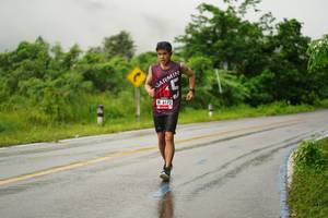 BIB: 6173
                            <button type="button" onclick="openModal(5646591)" class="btn btn-primary btn-sm float-right btn-popup" data-toggle="modal" data-target=".modal-high-quality">
                        <i class="fas fa-shopping-cart"></i> Add to Cart
                    </button>
                                            <button type="button" onclick="isThisMe(5646591, true)" class="btn btn-success btn-sm float-right btn-popup btn-isme hidden" data-toggle="tooltip" data-placement="bottom" title="นี่คือรูปของคุณใช่ไหม คลิกที่นี่เพื่อเอาเข้าอัลบั้ม">
                        <i class="fas fa-plus"></i> Add to album
                    </button>
                    <button type="button" onclick="isThisMe(5646591, false)" class="btn btn-warning btn-sm float-right btn-popup btn-isnotme hidden">
                        <i class="fas fa-ban"></i> Remove from album
                    </button>