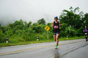 BIB: 7175
                            <button type="button" onclick="openModal(5648034)" class="btn btn-primary btn-sm float-right btn-popup" data-toggle="modal" data-target=".modal-high-quality">
                        <i class="fas fa-shopping-cart"></i> Add to Cart
                    </button>
                                            <button type="button" onclick="isThisMe(5648034, true)" class="btn btn-success btn-sm float-right btn-popup btn-isme hidden" data-toggle="tooltip" data-placement="bottom" title="นี่คือรูปของคุณใช่ไหม คลิกที่นี่เพื่อเอาเข้าอัลบั้ม">
                        <i class="fas fa-plus"></i> Add to album
                    </button>
                    <button type="button" onclick="isThisMe(5648034, false)" class="btn btn-warning btn-sm float-right btn-popup btn-isnotme hidden">
                        <i class="fas fa-ban"></i> Remove from album
                    </button>