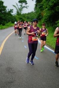 BIB: 3202
                            <button type="button" onclick="openModal(5620525)" class="btn btn-primary btn-sm float-right btn-popup" data-toggle="modal" data-target=".modal-high-quality">
                        <i class="fas fa-shopping-cart"></i> Add to Cart
                    </button>
                                            <button type="button" onclick="isThisMe(5620525, true)" class="btn btn-success btn-sm float-right btn-popup btn-isme hidden" data-toggle="tooltip" data-placement="bottom" title="นี่คือรูปของคุณใช่ไหม คลิกที่นี่เพื่อเอาเข้าอัลบั้ม">
                        <i class="fas fa-plus"></i> Add to album
                    </button>
                    <button type="button" onclick="isThisMe(5620525, false)" class="btn btn-warning btn-sm float-right btn-popup btn-isnotme hidden">
                        <i class="fas fa-ban"></i> Remove from album
                    </button>