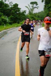 BIB: 5021, 5887
                            <button type="button" onclick="openModal(5633717)" class="btn btn-primary btn-sm float-right btn-popup" data-toggle="modal" data-target=".modal-high-quality">
                        <i class="fas fa-shopping-cart"></i> Add to Cart
                    </button>
                                            <button type="button" onclick="isThisMe(5633717, true)" class="btn btn-success btn-sm float-right btn-popup btn-isme hidden" data-toggle="tooltip" data-placement="bottom" title="นี่คือรูปของคุณใช่ไหม คลิกที่นี่เพื่อเอาเข้าอัลบั้ม">
                        <i class="fas fa-plus"></i> Add to album
                    </button>
                    <button type="button" onclick="isThisMe(5633717, false)" class="btn btn-warning btn-sm float-right btn-popup btn-isnotme hidden">
                        <i class="fas fa-ban"></i> Remove from album
                    </button>