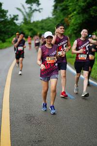 BIB: 3386, 1588
                            <button type="button" onclick="openModal(5620549)" class="btn btn-primary btn-sm float-right btn-popup" data-toggle="modal" data-target=".modal-high-quality">
                        <i class="fas fa-shopping-cart"></i> Add to Cart
                    </button>
                                            <button type="button" onclick="isThisMe(5620549, true)" class="btn btn-success btn-sm float-right btn-popup btn-isme hidden" data-toggle="tooltip" data-placement="bottom" title="นี่คือรูปของคุณใช่ไหม คลิกที่นี่เพื่อเอาเข้าอัลบั้ม">
                        <i class="fas fa-plus"></i> Add to album
                    </button>
                    <button type="button" onclick="isThisMe(5620549, false)" class="btn btn-warning btn-sm float-right btn-popup btn-isnotme hidden">
                        <i class="fas fa-ban"></i> Remove from album
                    </button>