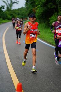 BIB: 
                            <button type="button" onclick="openModal(5620615)" class="btn btn-primary btn-sm float-right btn-popup" data-toggle="modal" data-target=".modal-high-quality">
                        <i class="fas fa-shopping-cart"></i> Add to Cart
                    </button>
                                            <button type="button" onclick="isThisMe(5620615, true)" class="btn btn-success btn-sm float-right btn-popup btn-isme hidden" data-toggle="tooltip" data-placement="bottom" title="นี่คือรูปของคุณใช่ไหม คลิกที่นี่เพื่อเอาเข้าอัลบั้ม">
                        <i class="fas fa-plus"></i> Add to album
                    </button>
                    <button type="button" onclick="isThisMe(5620615, false)" class="btn btn-warning btn-sm float-right btn-popup btn-isnotme hidden">
                        <i class="fas fa-ban"></i> Remove from album
                    </button>