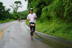 BIB: 5840
                            <button type="button" onclick="openModal(5641644)" class="btn btn-primary btn-sm float-right btn-popup" data-toggle="modal" data-target=".modal-high-quality">
                        <i class="fas fa-shopping-cart"></i> Add to Cart
                    </button>
                                            <button type="button" onclick="isThisMe(5641644, true)" class="btn btn-success btn-sm float-right btn-popup btn-isme hidden" data-toggle="tooltip" data-placement="bottom" title="นี่คือรูปของคุณใช่ไหม คลิกที่นี่เพื่อเอาเข้าอัลบั้ม">
                        <i class="fas fa-plus"></i> Add to album
                    </button>
                    <button type="button" onclick="isThisMe(5641644, false)" class="btn btn-warning btn-sm float-right btn-popup btn-isnotme hidden">
                        <i class="fas fa-ban"></i> Remove from album
                    </button>