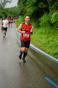 BIB: 5902
                            <button type="button" onclick="openModal(5632644)" class="btn btn-primary btn-sm float-right btn-popup" data-toggle="modal" data-target=".modal-high-quality">
                        <i class="fas fa-shopping-cart"></i> Add to Cart
                    </button>
                                            <button type="button" onclick="isThisMe(5632644, true)" class="btn btn-success btn-sm float-right btn-popup btn-isme hidden" data-toggle="tooltip" data-placement="bottom" title="นี่คือรูปของคุณใช่ไหม คลิกที่นี่เพื่อเอาเข้าอัลบั้ม">
                        <i class="fas fa-plus"></i> Add to album
                    </button>
                    <button type="button" onclick="isThisMe(5632644, false)" class="btn btn-warning btn-sm float-right btn-popup btn-isnotme hidden">
                        <i class="fas fa-ban"></i> Remove from album
                    </button>