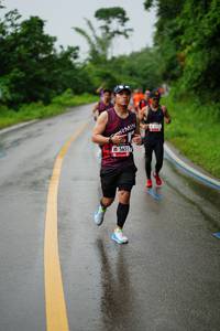 BIB: 5651
                            <button type="button" onclick="openModal(5638296)" class="btn btn-primary btn-sm float-right btn-popup" data-toggle="modal" data-target=".modal-high-quality">
                        <i class="fas fa-shopping-cart"></i> Add to Cart
                    </button>
                                            <button type="button" onclick="isThisMe(5638296, true)" class="btn btn-success btn-sm float-right btn-popup btn-isme hidden" data-toggle="tooltip" data-placement="bottom" title="นี่คือรูปของคุณใช่ไหม คลิกที่นี่เพื่อเอาเข้าอัลบั้ม">
                        <i class="fas fa-plus"></i> Add to album
                    </button>
                    <button type="button" onclick="isThisMe(5638296, false)" class="btn btn-warning btn-sm float-right btn-popup btn-isnotme hidden">
                        <i class="fas fa-ban"></i> Remove from album
                    </button>