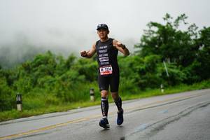 BIB: 5236
                            <button type="button" onclick="openModal(5649394)" class="btn btn-primary btn-sm float-right btn-popup" data-toggle="modal" data-target=".modal-high-quality">
                        <i class="fas fa-shopping-cart"></i> Add to Cart
                    </button>
                                            <button type="button" onclick="isThisMe(5649394, true)" class="btn btn-success btn-sm float-right btn-popup btn-isme hidden" data-toggle="tooltip" data-placement="bottom" title="นี่คือรูปของคุณใช่ไหม คลิกที่นี่เพื่อเอาเข้าอัลบั้ม">
                        <i class="fas fa-plus"></i> Add to album
                    </button>
                    <button type="button" onclick="isThisMe(5649394, false)" class="btn btn-warning btn-sm float-right btn-popup btn-isnotme hidden">
                        <i class="fas fa-ban"></i> Remove from album
                    </button>