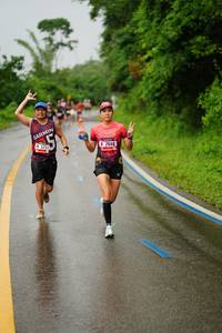 BIB: 751, 7048
                            <button type="button" onclick="openModal(5631911)" class="btn btn-primary btn-sm float-right btn-popup" data-toggle="modal" data-target=".modal-high-quality">
                        <i class="fas fa-shopping-cart"></i> Add to Cart
                    </button>
                                            <button type="button" onclick="isThisMe(5631911, true)" class="btn btn-success btn-sm float-right btn-popup btn-isme hidden" data-toggle="tooltip" data-placement="bottom" title="นี่คือรูปของคุณใช่ไหม คลิกที่นี่เพื่อเอาเข้าอัลบั้ม">
                        <i class="fas fa-plus"></i> Add to album
                    </button>
                    <button type="button" onclick="isThisMe(5631911, false)" class="btn btn-warning btn-sm float-right btn-popup btn-isnotme hidden">
                        <i class="fas fa-ban"></i> Remove from album
                    </button>