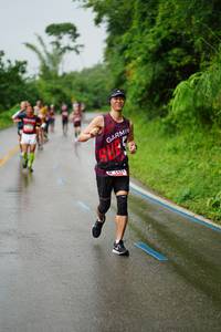 BIB: 
                            <button type="button" onclick="openModal(5633756)" class="btn btn-primary btn-sm float-right btn-popup" data-toggle="modal" data-target=".modal-high-quality">
                        <i class="fas fa-shopping-cart"></i> Add to Cart
                    </button>
                                            <button type="button" onclick="isThisMe(5633756, true)" class="btn btn-success btn-sm float-right btn-popup btn-isme hidden" data-toggle="tooltip" data-placement="bottom" title="นี่คือรูปของคุณใช่ไหม คลิกที่นี่เพื่อเอาเข้าอัลบั้ม">
                        <i class="fas fa-plus"></i> Add to album
                    </button>
                    <button type="button" onclick="isThisMe(5633756, false)" class="btn btn-warning btn-sm float-right btn-popup btn-isnotme hidden">
                        <i class="fas fa-ban"></i> Remove from album
                    </button>