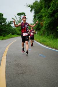 BIB: 6031
                            <button type="button" onclick="openModal(5621317)" class="btn btn-primary btn-sm float-right btn-popup" data-toggle="modal" data-target=".modal-high-quality">
                        <i class="fas fa-shopping-cart"></i> Add to Cart
                    </button>
                                            <button type="button" onclick="isThisMe(5621317, true)" class="btn btn-success btn-sm float-right btn-popup btn-isme hidden" data-toggle="tooltip" data-placement="bottom" title="นี่คือรูปของคุณใช่ไหม คลิกที่นี่เพื่อเอาเข้าอัลบั้ม">
                        <i class="fas fa-plus"></i> Add to album
                    </button>
                    <button type="button" onclick="isThisMe(5621317, false)" class="btn btn-warning btn-sm float-right btn-popup btn-isnotme hidden">
                        <i class="fas fa-ban"></i> Remove from album
                    </button>