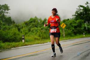 BIB: 7190
                            <button type="button" onclick="openModal(5648524)" class="btn btn-primary btn-sm float-right btn-popup" data-toggle="modal" data-target=".modal-high-quality">
                        <i class="fas fa-shopping-cart"></i> Add to Cart
                    </button>
                                            <button type="button" onclick="isThisMe(5648524, true)" class="btn btn-success btn-sm float-right btn-popup btn-isme hidden" data-toggle="tooltip" data-placement="bottom" title="นี่คือรูปของคุณใช่ไหม คลิกที่นี่เพื่อเอาเข้าอัลบั้ม">
                        <i class="fas fa-plus"></i> Add to album
                    </button>
                    <button type="button" onclick="isThisMe(5648524, false)" class="btn btn-warning btn-sm float-right btn-popup btn-isnotme hidden">
                        <i class="fas fa-ban"></i> Remove from album
                    </button>