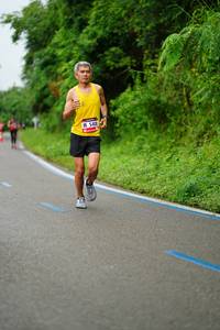 BIB: 5400
                            <button type="button" onclick="openModal(5621419)" class="btn btn-primary btn-sm float-right btn-popup" data-toggle="modal" data-target=".modal-high-quality">
                        <i class="fas fa-shopping-cart"></i> Add to Cart
                    </button>
                                            <button type="button" onclick="isThisMe(5621419, true)" class="btn btn-success btn-sm float-right btn-popup btn-isme hidden" data-toggle="tooltip" data-placement="bottom" title="นี่คือรูปของคุณใช่ไหม คลิกที่นี่เพื่อเอาเข้าอัลบั้ม">
                        <i class="fas fa-plus"></i> Add to album
                    </button>
                    <button type="button" onclick="isThisMe(5621419, false)" class="btn btn-warning btn-sm float-right btn-popup btn-isnotme hidden">
                        <i class="fas fa-ban"></i> Remove from album
                    </button>