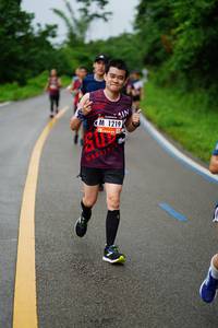 BIB: 1219
                            <button type="button" onclick="openModal(5620741)" class="btn btn-primary btn-sm float-right btn-popup" data-toggle="modal" data-target=".modal-high-quality">
                        <i class="fas fa-shopping-cart"></i> Add to Cart
                    </button>
                                            <button type="button" onclick="isThisMe(5620741, true)" class="btn btn-success btn-sm float-right btn-popup btn-isme hidden" data-toggle="tooltip" data-placement="bottom" title="นี่คือรูปของคุณใช่ไหม คลิกที่นี่เพื่อเอาเข้าอัลบั้ม">
                        <i class="fas fa-plus"></i> Add to album
                    </button>
                    <button type="button" onclick="isThisMe(5620741, false)" class="btn btn-warning btn-sm float-right btn-popup btn-isnotme hidden">
                        <i class="fas fa-ban"></i> Remove from album
                    </button>