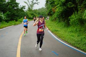 BIB: 3254
                            <button type="button" onclick="openModal(5623579)" class="btn btn-primary btn-sm float-right btn-popup" data-toggle="modal" data-target=".modal-high-quality">
                        <i class="fas fa-shopping-cart"></i> Add to Cart
                    </button>
                                            <button type="button" onclick="isThisMe(5623579, true)" class="btn btn-success btn-sm float-right btn-popup btn-isme hidden" data-toggle="tooltip" data-placement="bottom" title="นี่คือรูปของคุณใช่ไหม คลิกที่นี่เพื่อเอาเข้าอัลบั้ม">
                        <i class="fas fa-plus"></i> Add to album
                    </button>
                    <button type="button" onclick="isThisMe(5623579, false)" class="btn btn-warning btn-sm float-right btn-popup btn-isnotme hidden">
                        <i class="fas fa-ban"></i> Remove from album
                    </button>