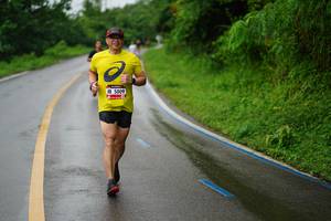 BIB: 5009
                            <button type="button" onclick="openModal(5649648)" class="btn btn-primary btn-sm float-right btn-popup" data-toggle="modal" data-target=".modal-high-quality">
                        <i class="fas fa-shopping-cart"></i> Add to Cart
                    </button>
                                            <button type="button" onclick="isThisMe(5649648, true)" class="btn btn-success btn-sm float-right btn-popup btn-isme hidden" data-toggle="tooltip" data-placement="bottom" title="นี่คือรูปของคุณใช่ไหม คลิกที่นี่เพื่อเอาเข้าอัลบั้ม">
                        <i class="fas fa-plus"></i> Add to album
                    </button>
                    <button type="button" onclick="isThisMe(5649648, false)" class="btn btn-warning btn-sm float-right btn-popup btn-isnotme hidden">
                        <i class="fas fa-ban"></i> Remove from album
                    </button>