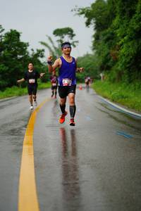 BIB: 537
                            <button type="button" onclick="openModal(5632361)" class="btn btn-primary btn-sm float-right btn-popup" data-toggle="modal" data-target=".modal-high-quality">
                        <i class="fas fa-shopping-cart"></i> Add to Cart
                    </button>
                                            <button type="button" onclick="isThisMe(5632361, true)" class="btn btn-success btn-sm float-right btn-popup btn-isme hidden" data-toggle="tooltip" data-placement="bottom" title="นี่คือรูปของคุณใช่ไหม คลิกที่นี่เพื่อเอาเข้าอัลบั้ม">
                        <i class="fas fa-plus"></i> Add to album
                    </button>
                    <button type="button" onclick="isThisMe(5632361, false)" class="btn btn-warning btn-sm float-right btn-popup btn-isnotme hidden">
                        <i class="fas fa-ban"></i> Remove from album
                    </button>