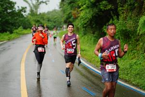 BIB: 7063, 5735, 5969
                            <button type="button" onclick="openModal(5631630)" class="btn btn-primary btn-sm float-right btn-popup" data-toggle="modal" data-target=".modal-high-quality">
                        <i class="fas fa-shopping-cart"></i> Add to Cart
                    </button>
                                            <button type="button" onclick="isThisMe(5631630, true)" class="btn btn-success btn-sm float-right btn-popup btn-isme hidden" data-toggle="tooltip" data-placement="bottom" title="นี่คือรูปของคุณใช่ไหม คลิกที่นี่เพื่อเอาเข้าอัลบั้ม">
                        <i class="fas fa-plus"></i> Add to album
                    </button>
                    <button type="button" onclick="isThisMe(5631630, false)" class="btn btn-warning btn-sm float-right btn-popup btn-isnotme hidden">
                        <i class="fas fa-ban"></i> Remove from album
                    </button>