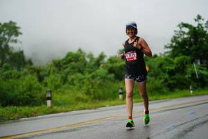 BIB: 7175
                            <button type="button" onclick="openModal(5648055)" class="btn btn-primary btn-sm float-right btn-popup" data-toggle="modal" data-target=".modal-high-quality">
                        <i class="fas fa-shopping-cart"></i> Add to Cart
                    </button>
                                            <button type="button" onclick="isThisMe(5648055, true)" class="btn btn-success btn-sm float-right btn-popup btn-isme hidden" data-toggle="tooltip" data-placement="bottom" title="นี่คือรูปของคุณใช่ไหม คลิกที่นี่เพื่อเอาเข้าอัลบั้ม">
                        <i class="fas fa-plus"></i> Add to album
                    </button>
                    <button type="button" onclick="isThisMe(5648055, false)" class="btn btn-warning btn-sm float-right btn-popup btn-isnotme hidden">
                        <i class="fas fa-ban"></i> Remove from album
                    </button>