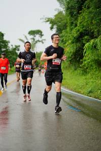 BIB: 5199, 5047, 
                            <button type="button" onclick="openModal(5635135)" class="btn btn-primary btn-sm float-right btn-popup" data-toggle="modal" data-target=".modal-high-quality">
                        <i class="fas fa-shopping-cart"></i> Add to Cart
                    </button>
                                            <button type="button" onclick="isThisMe(5635135, true)" class="btn btn-success btn-sm float-right btn-popup btn-isme hidden" data-toggle="tooltip" data-placement="bottom" title="นี่คือรูปของคุณใช่ไหม คลิกที่นี่เพื่อเอาเข้าอัลบั้ม">
                        <i class="fas fa-plus"></i> Add to album
                    </button>
                    <button type="button" onclick="isThisMe(5635135, false)" class="btn btn-warning btn-sm float-right btn-popup btn-isnotme hidden">
                        <i class="fas fa-ban"></i> Remove from album
                    </button>